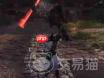 燕云十六声舞马人BOSS通关方法-燕云十六声如何通关舞马人BOSS