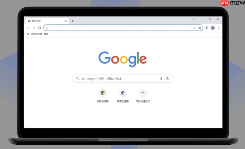 谷歌搜索引擎高速访问通道-谷歌搜索引擎官方首页稳定入口