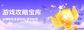 和平精英“沙漠地图”隐藏资源点曝光，90%玩家都不知道的空投刷新规律