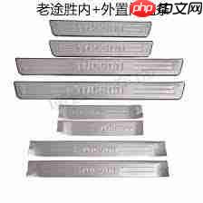 少年歌行风花雪月狂澜装备词条怎么推荐-少年歌行风花雪月狂澜装备词条推荐方法