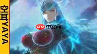 苍蓝前线乔治五世怎么玩-苍蓝前线乔治五世玩法攻略