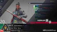 代号前线定风波好玩吗-代号前线定风波值得玩吗