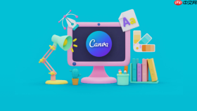 canva硬件适配中的节能考虑_绿色办公实现路径【倡导】