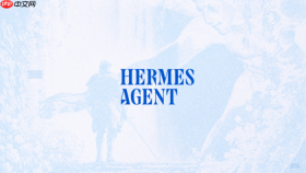 hermes agent如何实现内容聚合