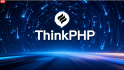 ThinkPHP数据库连接池怎么配_ThinkPHP长连接配置汇总【教程】