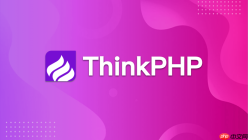 ThinkPHP6.1如何生成URL地址_ThinkPHP6.1路由辅助【便捷】