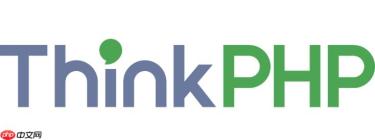 ThinkPHP怎样配置中间件全局应用_中间件全局应用配置【架构】