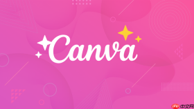canva可画生成式优化中的视觉重点