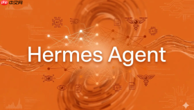 hermes agent最佳实践案例分享