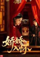 百度网盘如何进行文件分享