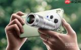 曝vivo X500系列搭载高密度电池 容量进入7系列梯队