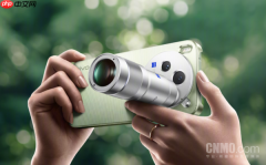 曝vivo X500系列搭载高密度电池 容量进入7系列梯队