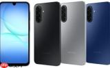 LG Uplus推出50万韩元档Galaxy Buddy5 瞄准中低价市场
