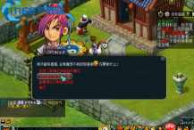 梦幻西游一级法宝最优搭配全攻略