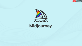 Midjourney是什么？2026年最新AI绘画神器保姆级入门指南【科普】