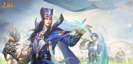 三国杀张星彩觉醒技能怎么解析