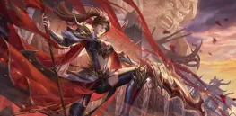 三国杀张星彩觉醒技能怎么解析