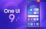 外媒预测三星One UI 9推送设备名单 稳定版或三季度开始推送