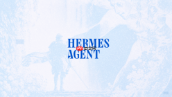 Hermes Agent如何实现自动决策