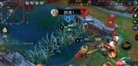 王者荣耀世界玩法是什么-王者荣耀世界玩法详细解析