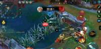 王者荣耀世界玩法是什么-王者荣耀世界玩法详细解析