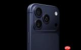 外媒：iPhone 17 Pro在33款手机充电测试中综合速度最快