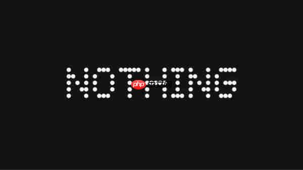 Nothing新设备现身海外认证平台 型号A009P引猜测