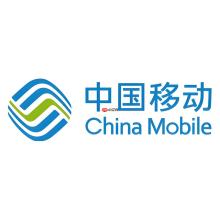 中国移动app怎么查通话分钟数_查询中国移动app语音余量【语音】
