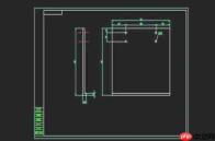 autoCAD2010怎么打印图纸-autoCAD2010打印图纸的方法