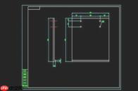 autoCAD2010怎么打印图纸-autoCAD2010打印图纸的方法