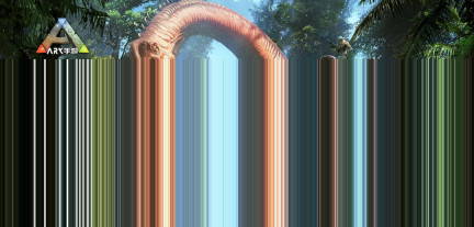 方舟生存进化静心膏功能是什么-方舟生存进化静心膏有啥功能