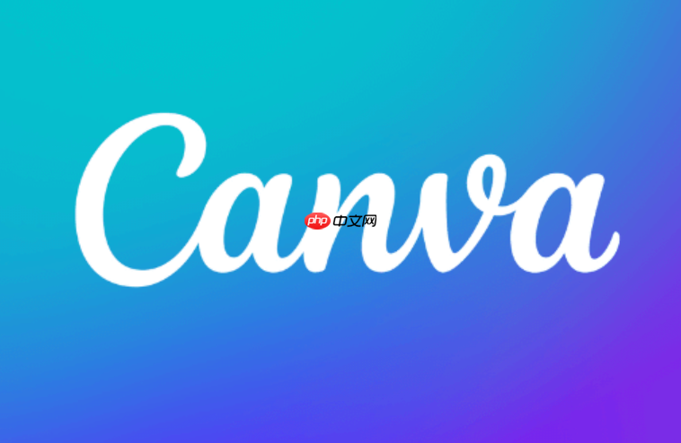 canva外接麦克风支持_录音设备配合canva音频【音频】