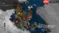 光与影33号远征队深渊如何探索