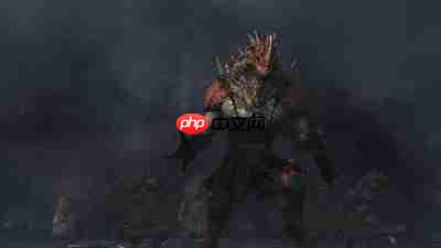 红色沙漠黄铜守卫手套怎么获得-红色沙漠黄铜守卫手套获取攻略分享