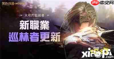 红色沙漠黄铜守卫手套怎么获得-红色沙漠黄铜守卫手套获取攻略分享