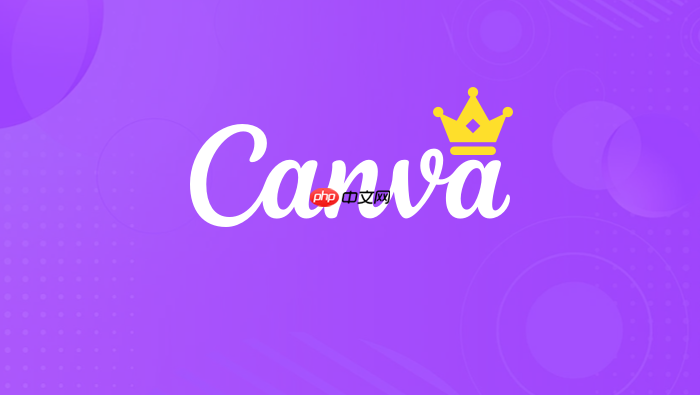 canva可画ai时代封面设计趋势