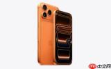 iPhone 17系列国内销量接近3000万台！达2963.23万台