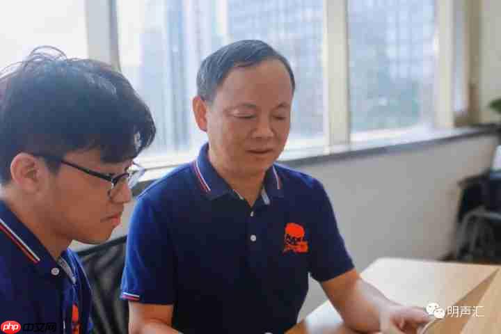 从吗喽到送钱者SBTI标签背后年轻人的情绪图鉴是什么样