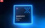 曝受DRAM短缺影响 三星Exynos 2700或取消先进封装技术