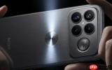 疑似REDMI K100系列曝光 电池容量超8K 后置2亿像素