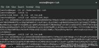 Linux上如何安装OpenClaw