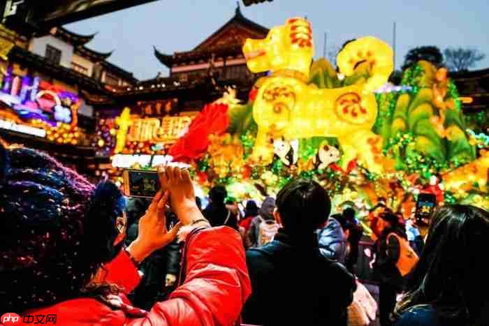 NPC擦边被批,葛仙村的“糖”有毒