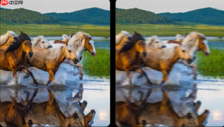 618换电视，百吋海信小墨E5值得重点看一眼