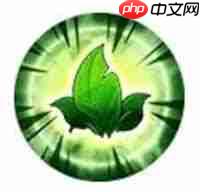帕瓦勇者传说蔷薇女王的技能是什么-帕瓦勇者传说蔷薇女王有啥技能