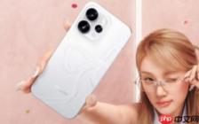 OPPO Reno16系列发布会官宣5月25日见！或搭载2亿镜头