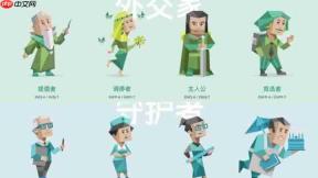 SBTI测试装死者是什么样的人格