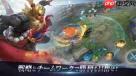 王者荣耀世界怎么搬砖-王者荣耀世界搬砖玩法介绍