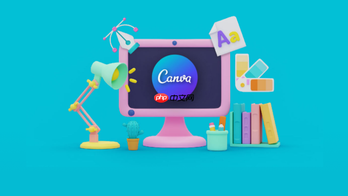 canva对蓝牙有要求吗_canva外设硬件适配【说明】