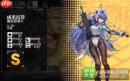 少女前线2追放迭代回廊怎么玩-少女前线2追放迭代回廊玩法攻略
