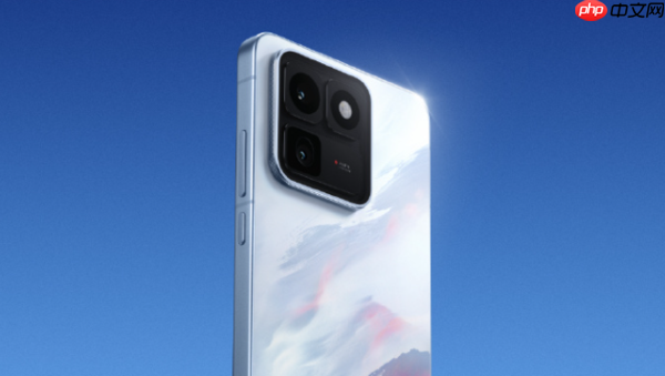 iQOO Z11 Lite 5G现身Geekbench 搭载天玑6300心片